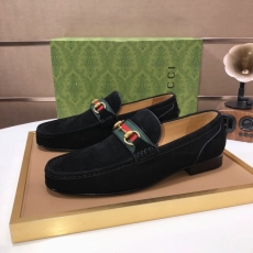 Gucci Business Shoes